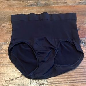 Spanx Underwear